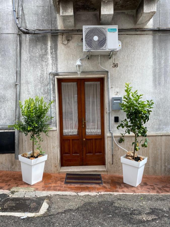 Tumhouse Villa เชจลีเมสซาปิกา ภายนอก รูปภาพ